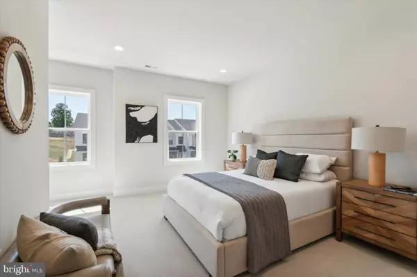 Downingtown, PA 19335,573 TRIFECTA RD #313