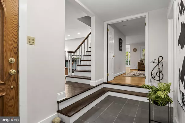 Medford, NJ 08055,37 CRANBERRY CT