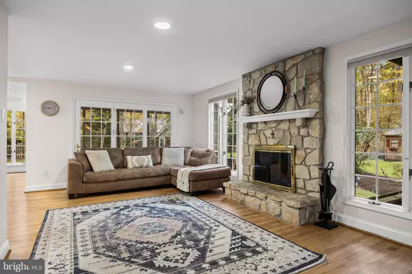 Medford, NJ 08055,37 CRANBERRY CT