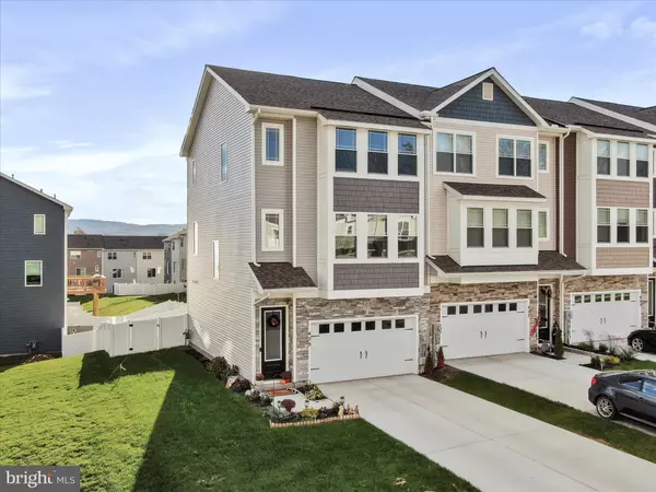 Waynesboro, PA 17268,429 ABIGAIL AVE