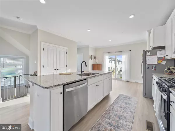 Waynesboro, PA 17268,429 ABIGAIL AVE