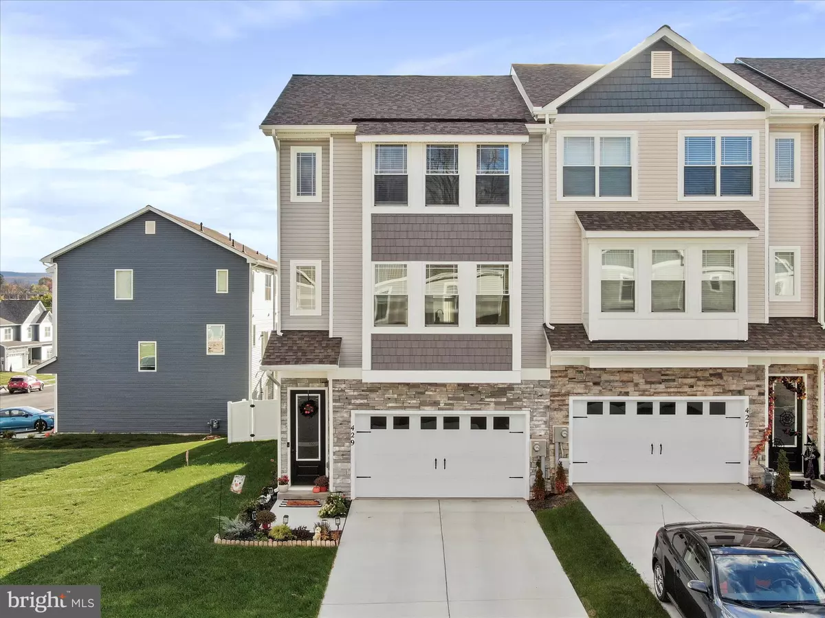 Waynesboro, PA 17268,429 ABIGAIL AVE