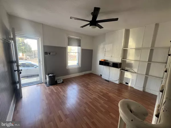 Philadelphia, PA 19125,2435 TULIP ST