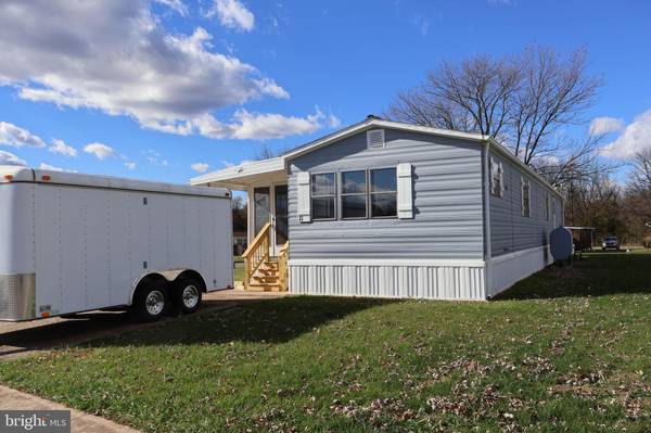 Middletown, PA 17057,21 ROSE AVE