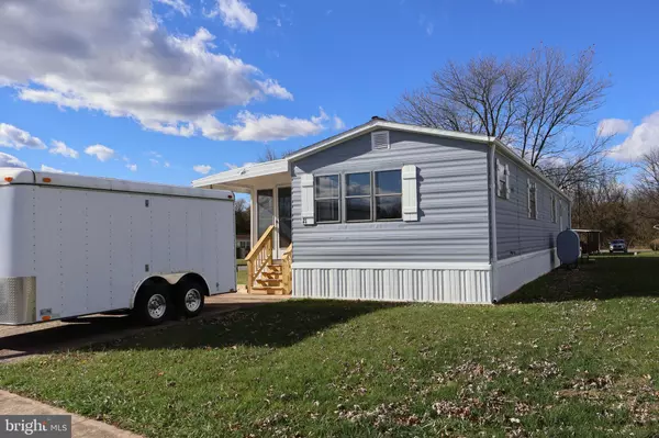 Middletown, PA 17057,21 ROSE AVE