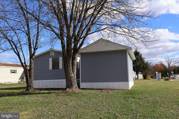 Middletown, PA 17057,21 ROSE AVE