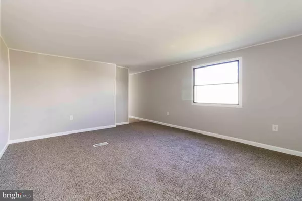 Middletown, PA 17057,21 ROSE AVE