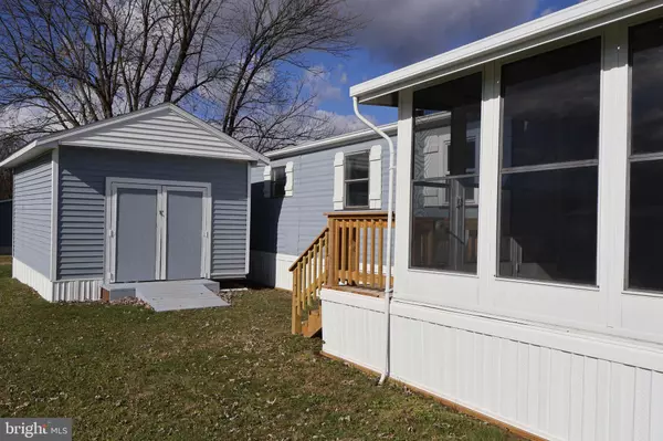 Middletown, PA 17057,21 ROSE AVE