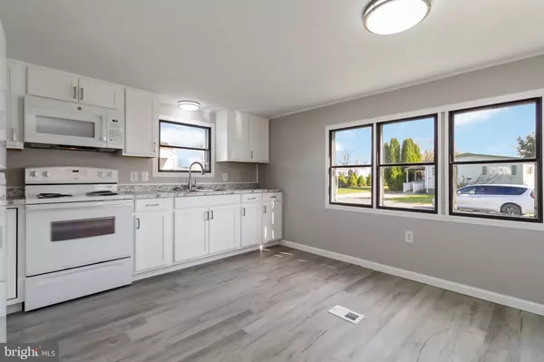 Middletown, PA 17057,21 ROSE AVE