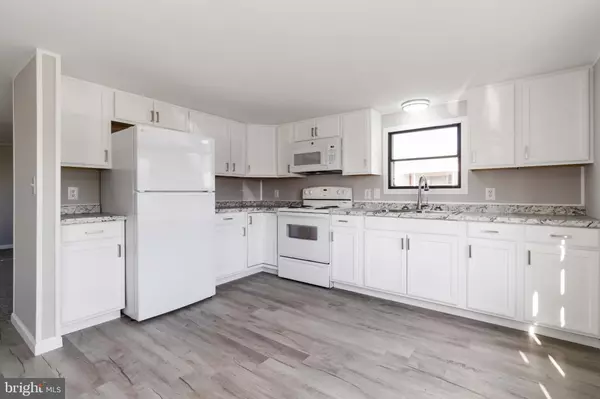 Middletown, PA 17057,21 ROSE AVE