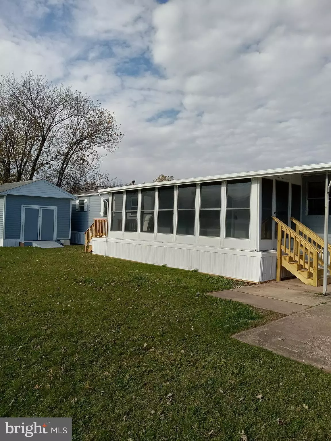 Middletown, PA 17057,21 ROSE AVE