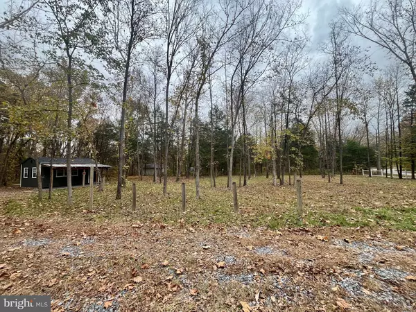 Luray, VA 22835,GREENWAY LANE