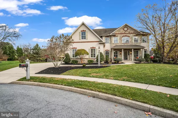 Harrisburg, PA 17112,6014 THREE RIVERS DR