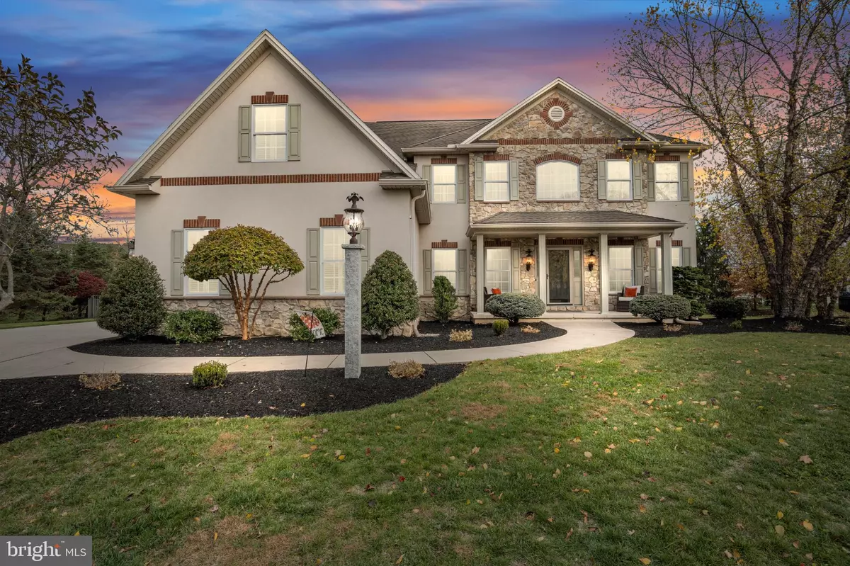 Harrisburg, PA 17112,6014 THREE RIVERS DR