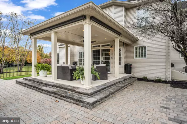 Harrisburg, PA 17112,6014 THREE RIVERS DR