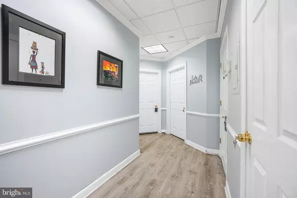 Greenbelt, MD 20770,7905 BELLE POINT DR