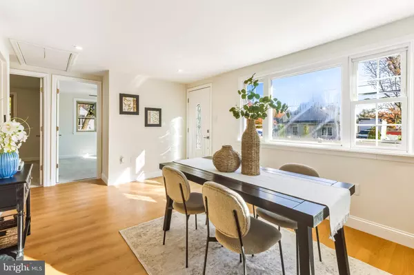 Turnersville, NJ 08012,306 PINE