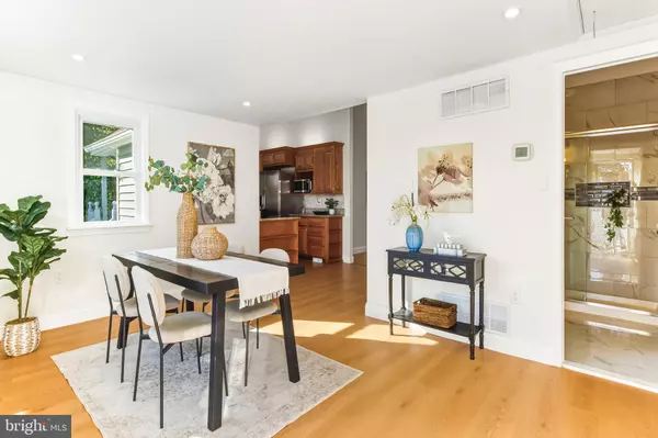 Turnersville, NJ 08012,306 PINE