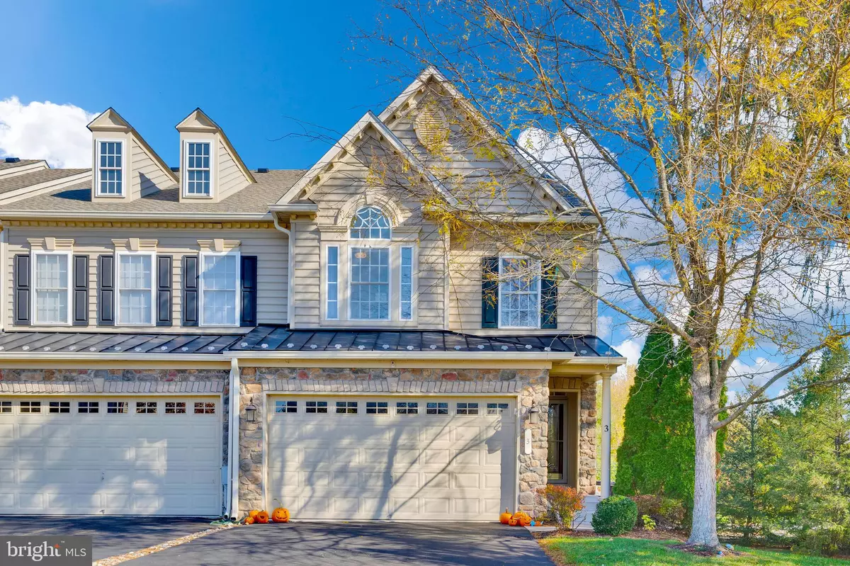 Pottstown, PA 19465,3 BROWER LN