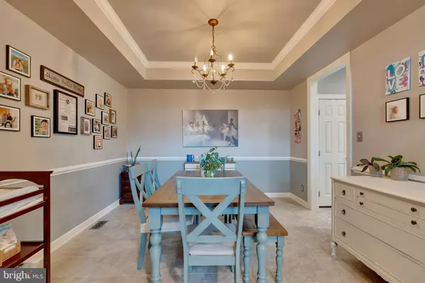 Pottstown, PA 19465,3 BROWER LN