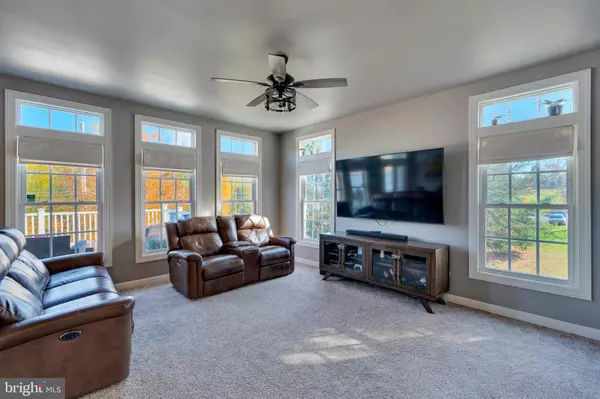 Pottstown, PA 19465,3 BROWER LN