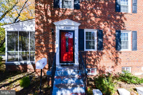 District Heights, MD 20747,6200 ELMHURST ST