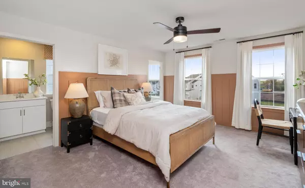 Titusville, NJ 08560,16 JOHN VANZANDT WAY