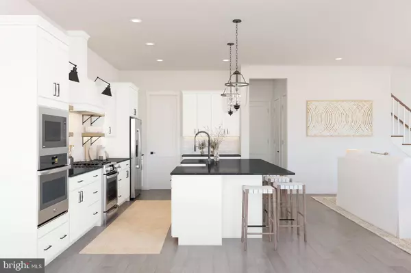 Lewes, DE 19958,11944 CYGNET ST