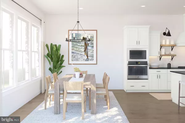 Lewes, DE 19958,11944 CYGNET ST