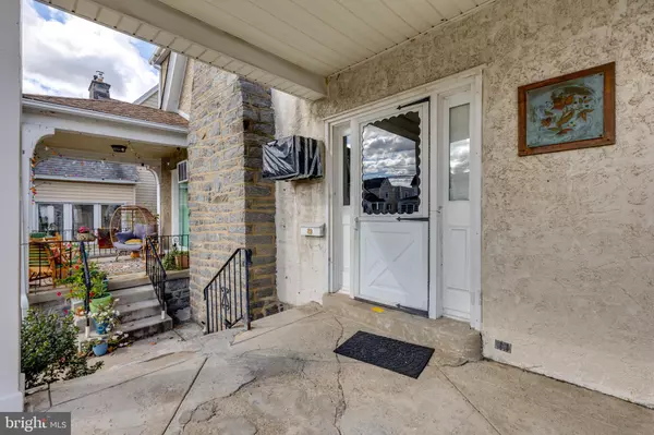 Drexel Hill, PA 19026,2453 ELDON AVE