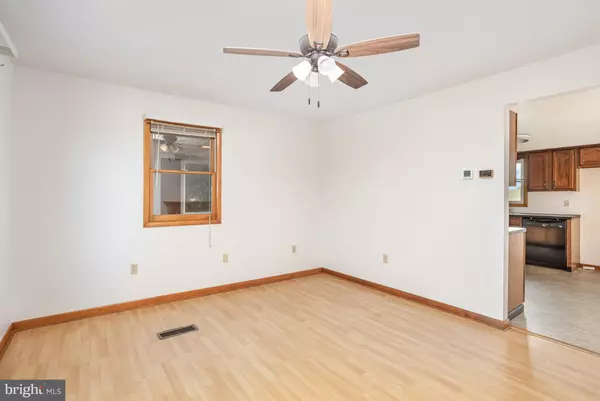 Spring Grove, PA 17362,1487 KBS RD