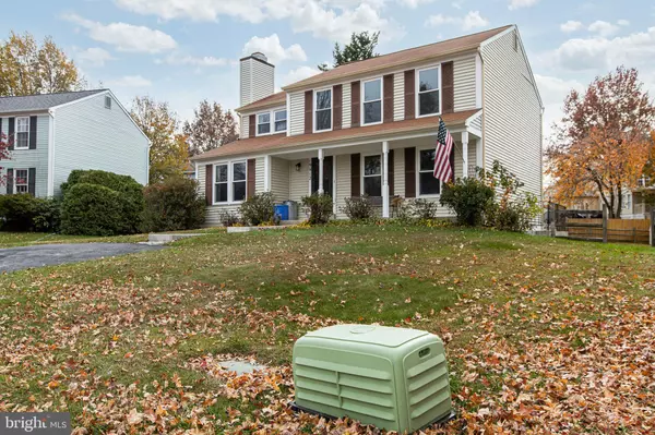 Gaithersburg, MD 20879,19812 MAYHILL TER