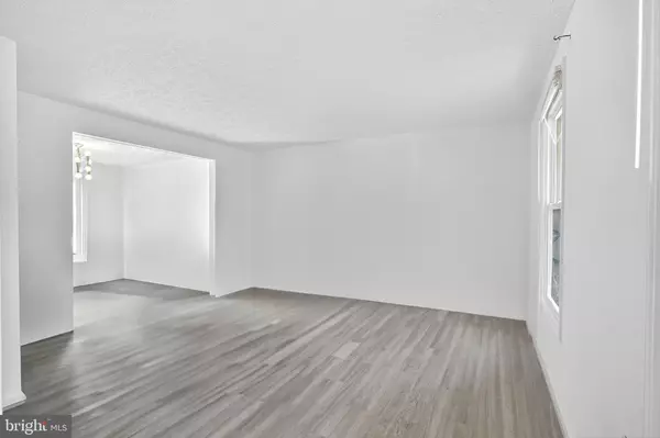 Gaithersburg, MD 20879,19812 MAYHILL TER