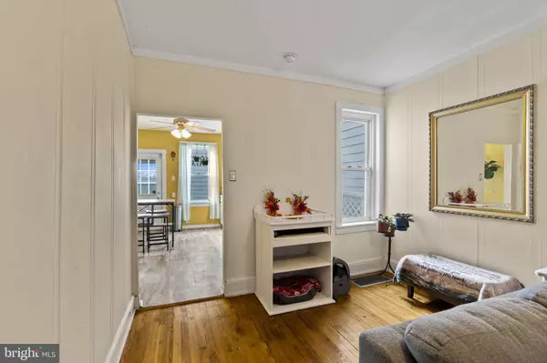 Gloucester City, NJ 08030,505 S BROADWAY