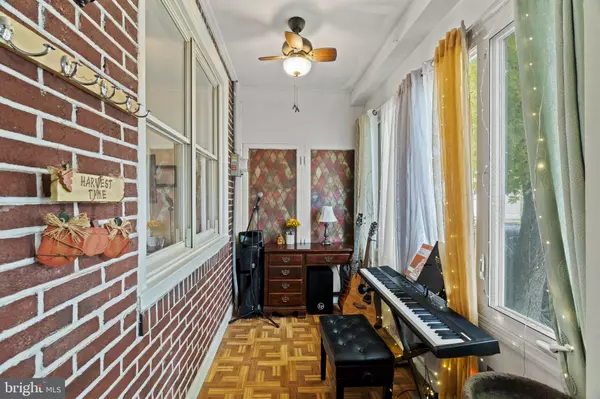 Gloucester City, NJ 08030,505 S BROADWAY