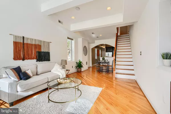 Baltimore, MD 21224,3500 FAIT AVE