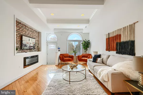 3500 FAIT AVE, Baltimore, MD 21224