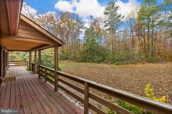 King George, VA 22485,14149 MILLBANK RD