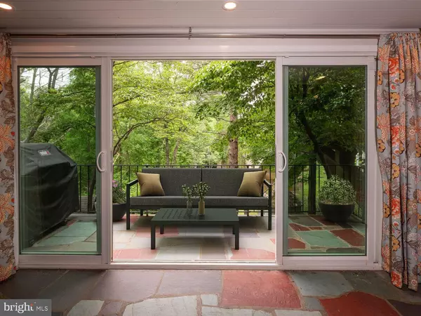 New Hope, PA 18938,58 W MECHANIC ST