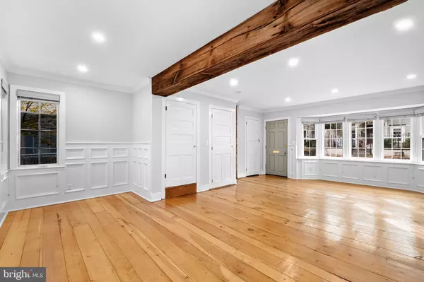 New Hope, PA 18938,58 W MECHANIC ST