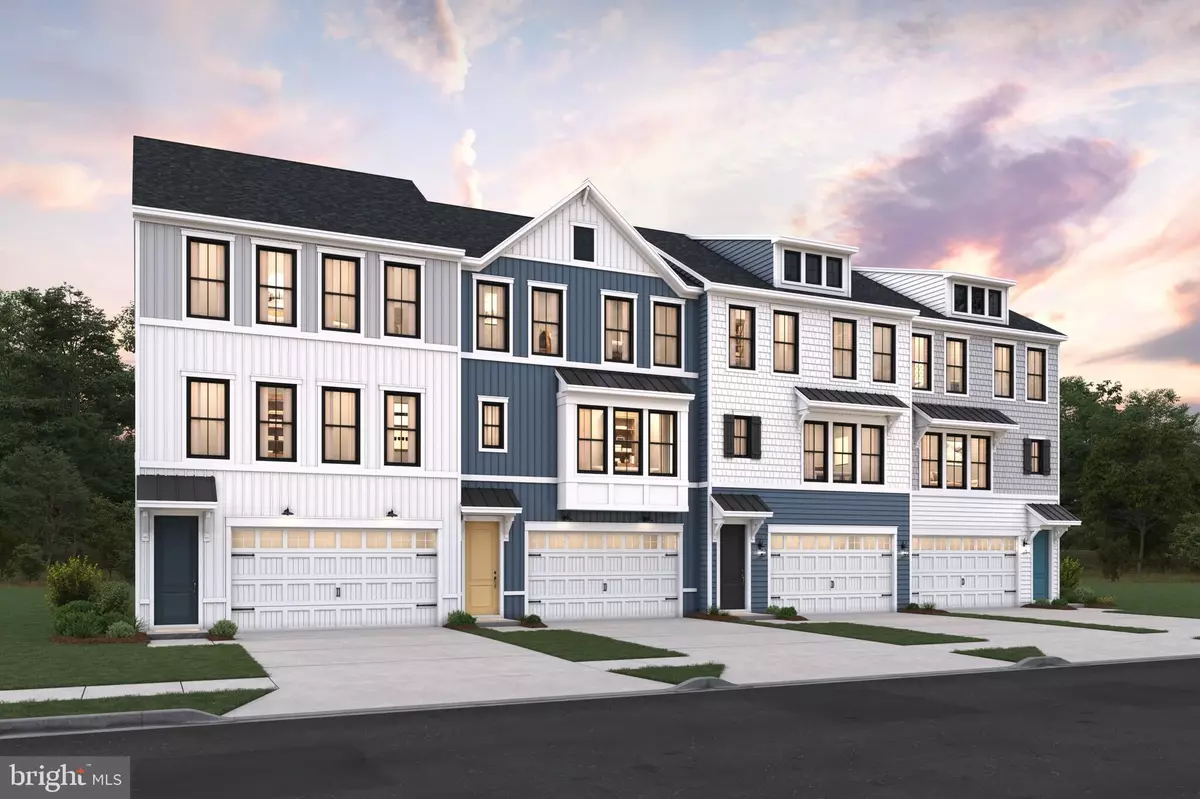 Lewes, DE 19958,22382 LANGFORD LN