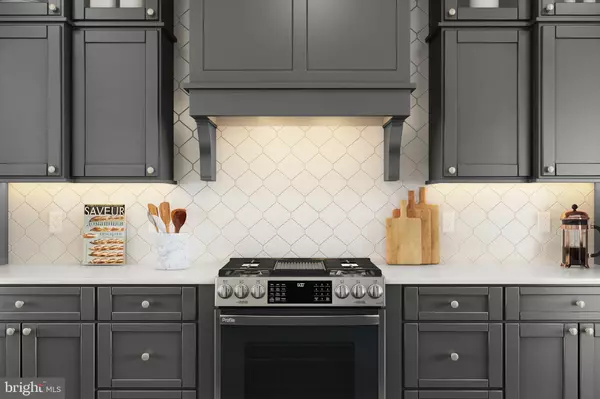 Lewes, DE 19958,22382 LANGFORD LN