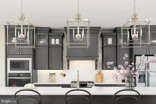 Lewes, DE 19958,22382 LANGFORD LN