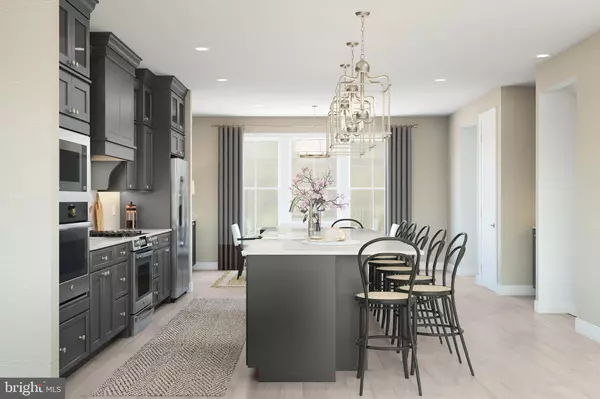 Lewes, DE 19958,22382 LANGFORD LN