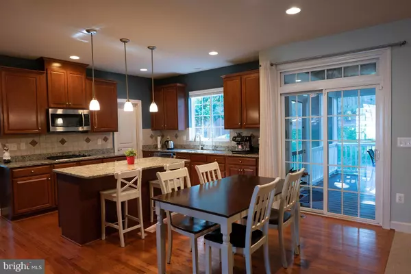 Woodbridge, VA 22192,12955 LUCA STATION WAY