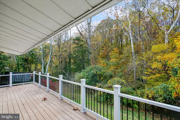 Fairfax, VA 22030,11138 BYRD DR