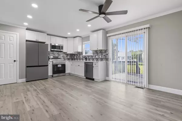 Middletown, DE 19709,306 E HARVEST LN