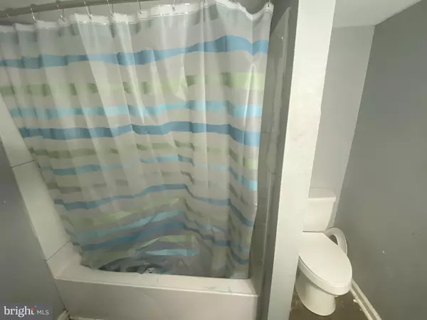 Greenwood, DE 19950,12073 BLANCHARD RD