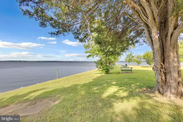 Chaptico, MD 20621,35972 WASHINGTON AVE