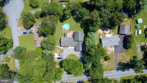 Monrovia, MD 21770,4105 LYNN BURKE RD